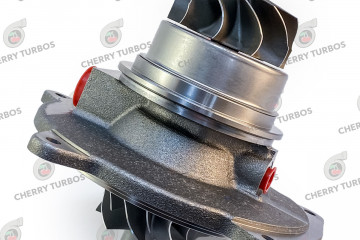 Ford Cartridge CHRA F250 F350 6.4 Powerstroke Low Pressure